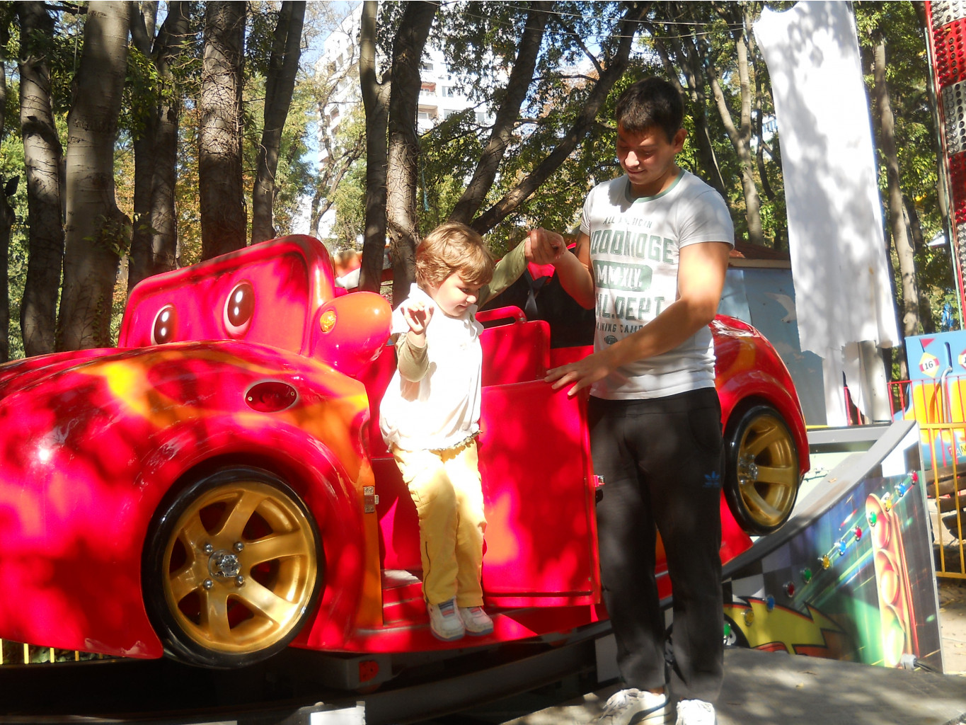 DSCN4536.JPG