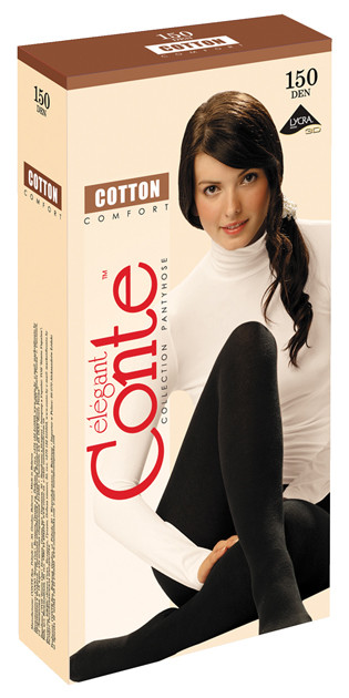 Cotton_150_den