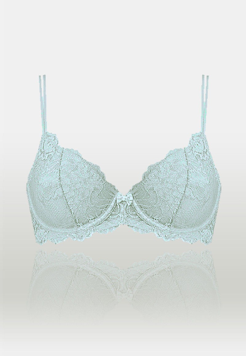 Forb*idd*en Lace W.jpg