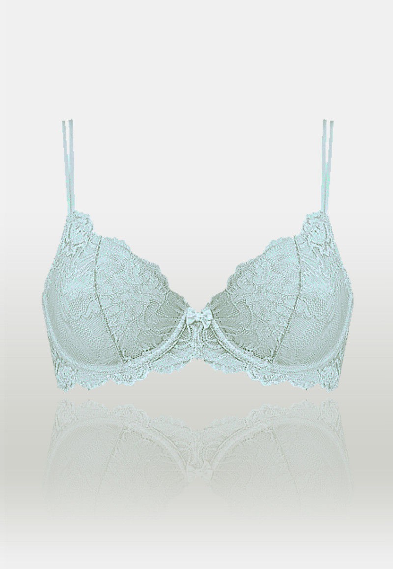 Forb*idd*en Lace W.jpg