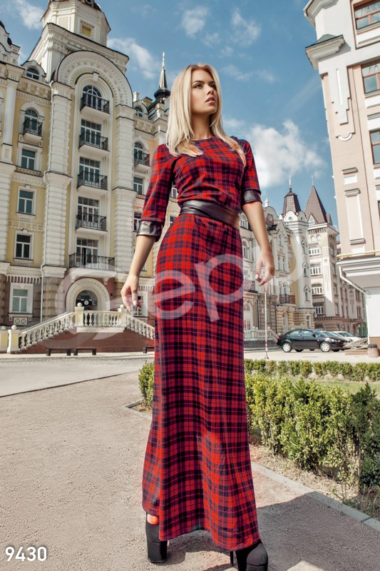 1053 руб