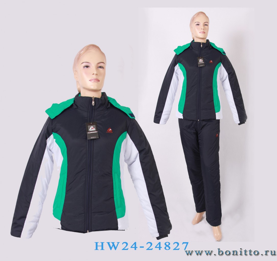 541571ed19c4c_hw24-24827.jpg