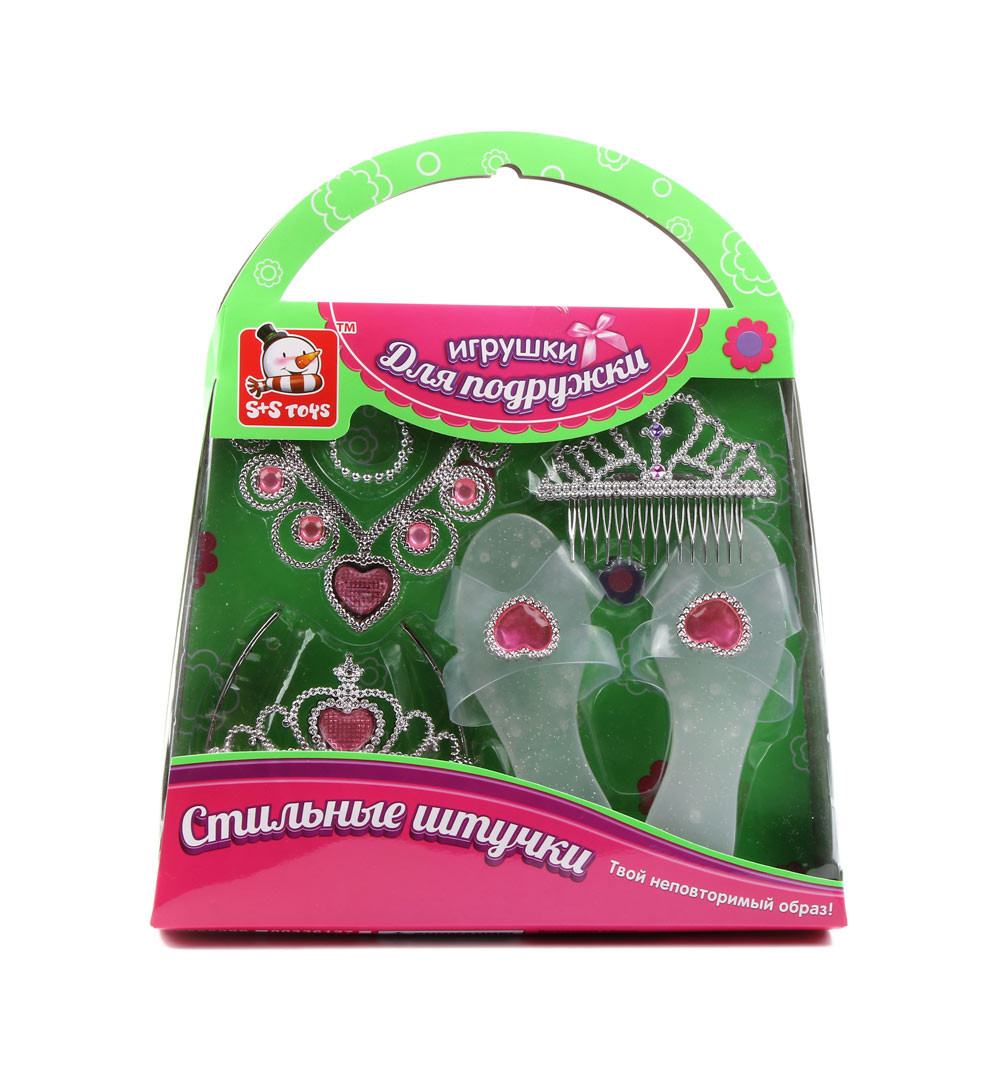 GL000056351 S TOYS,    215 .jpg