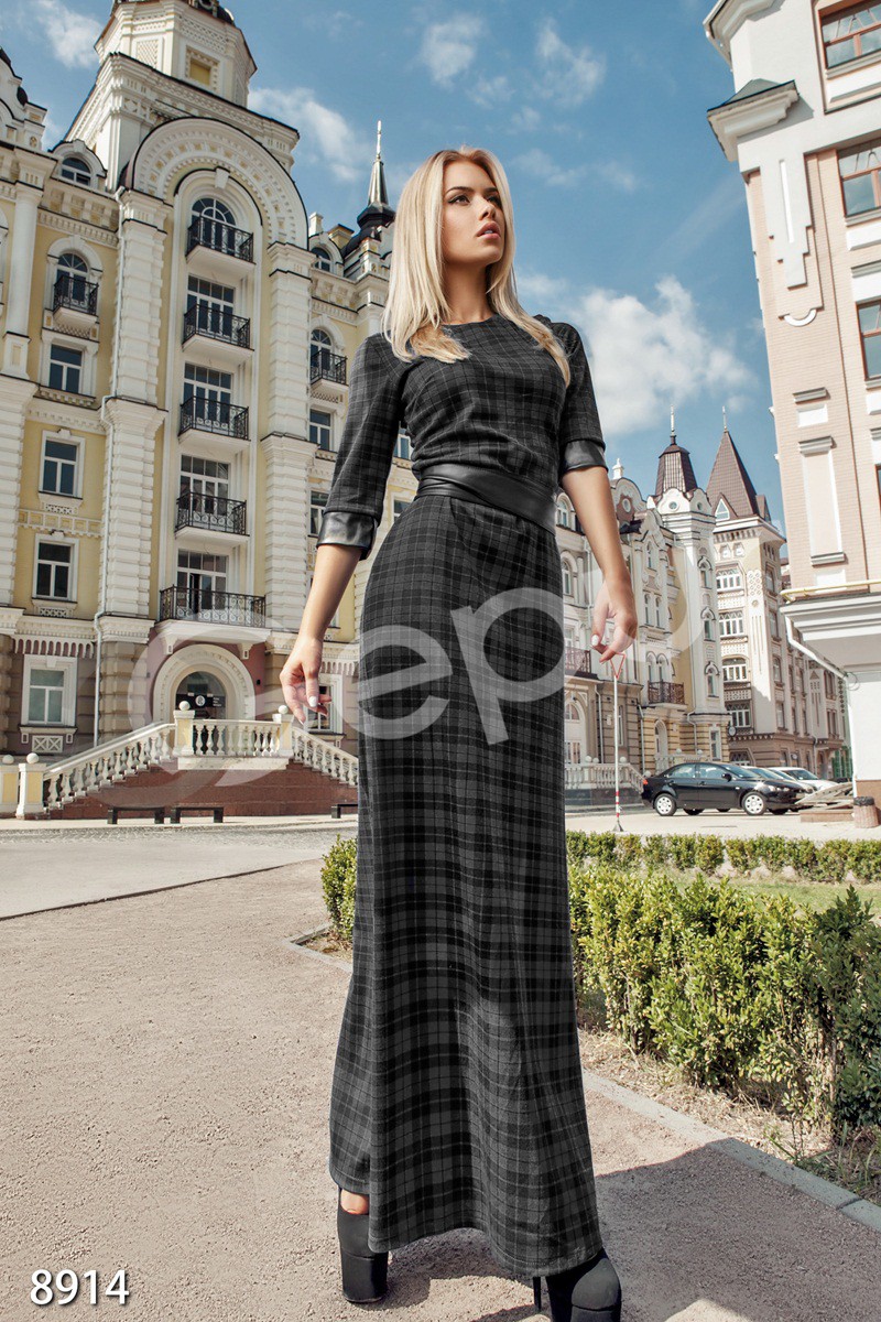 1084 руб