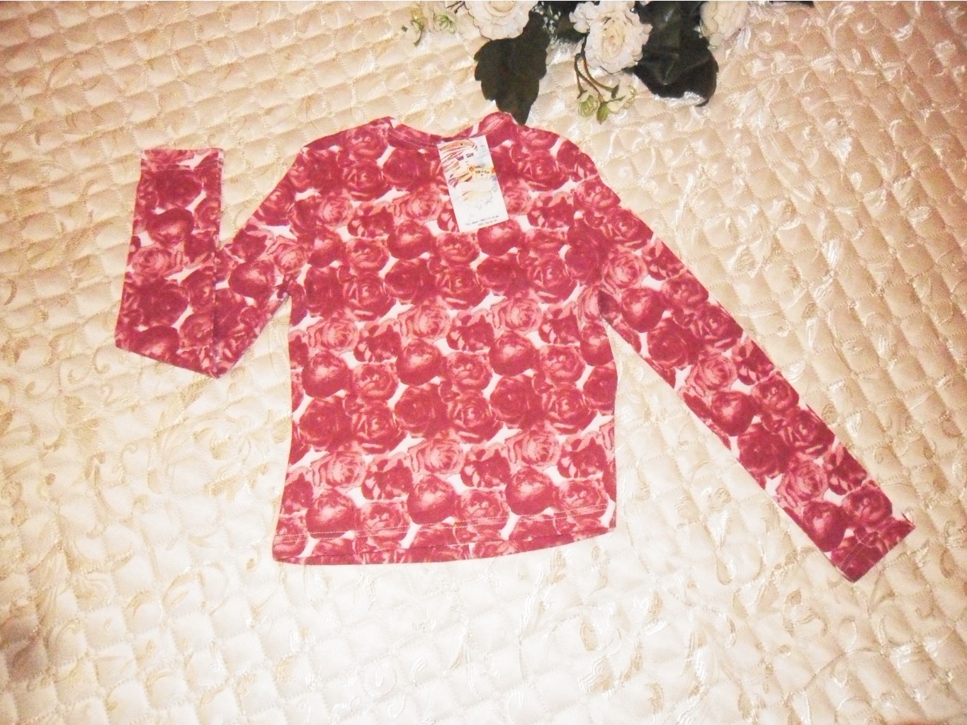 011- 127-2, 145-1.JPG