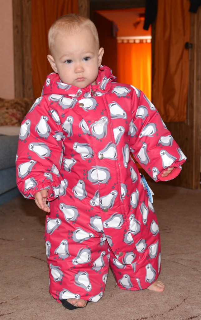 DSC_3563.JPG