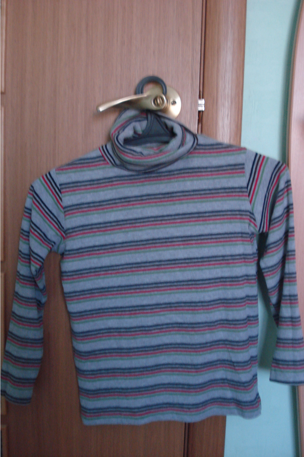 DSC07632.JPG