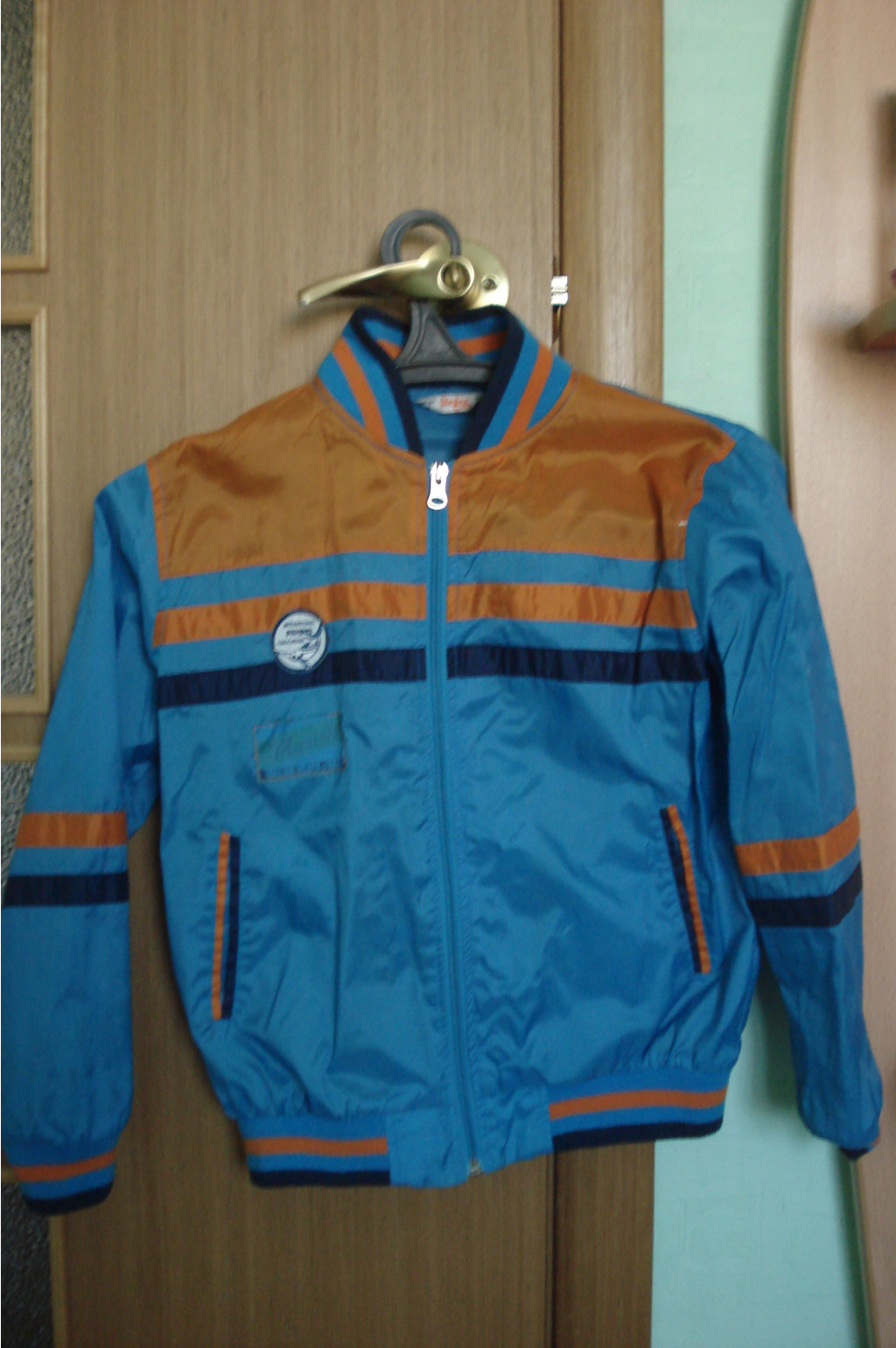 DSC07635.JPG