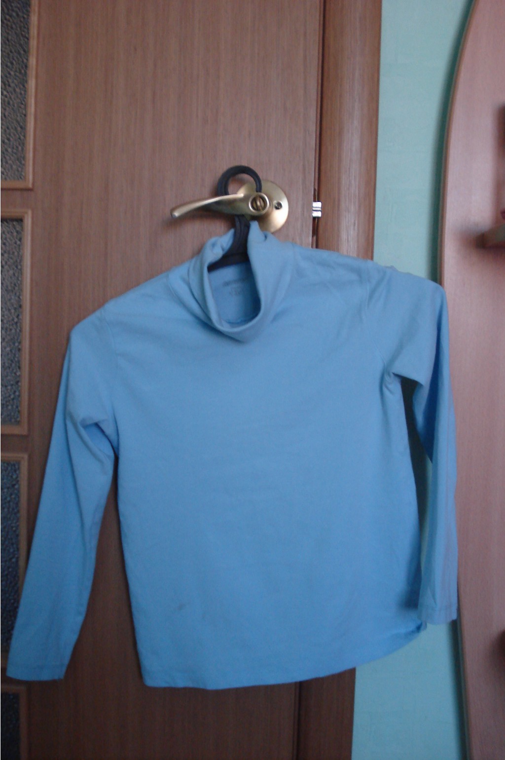 DSC07633.JPG