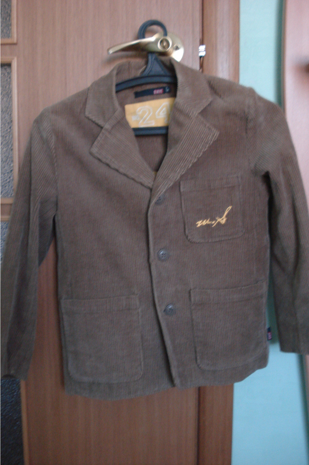 DSC07634.JPG