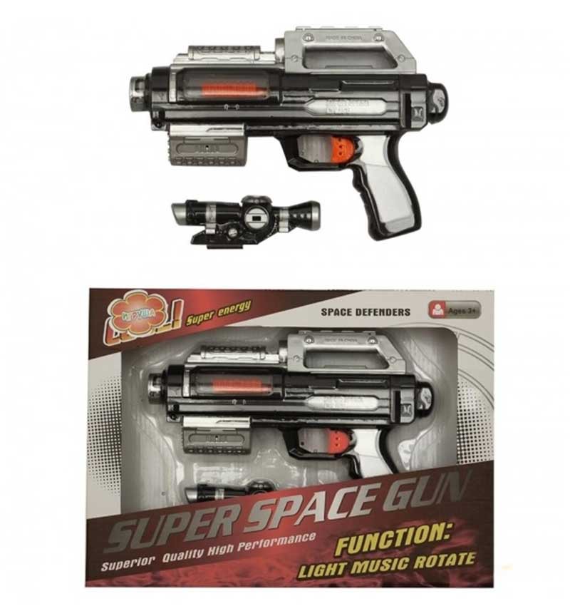 90100233360 ,  ., + 287 ..jpg