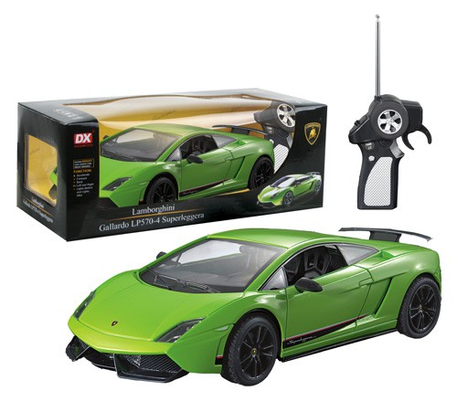 dx111805_green DX,   Lamborghini Gallardo LP570-4 Superlegggera .,  , ( ) 780 ..jpg