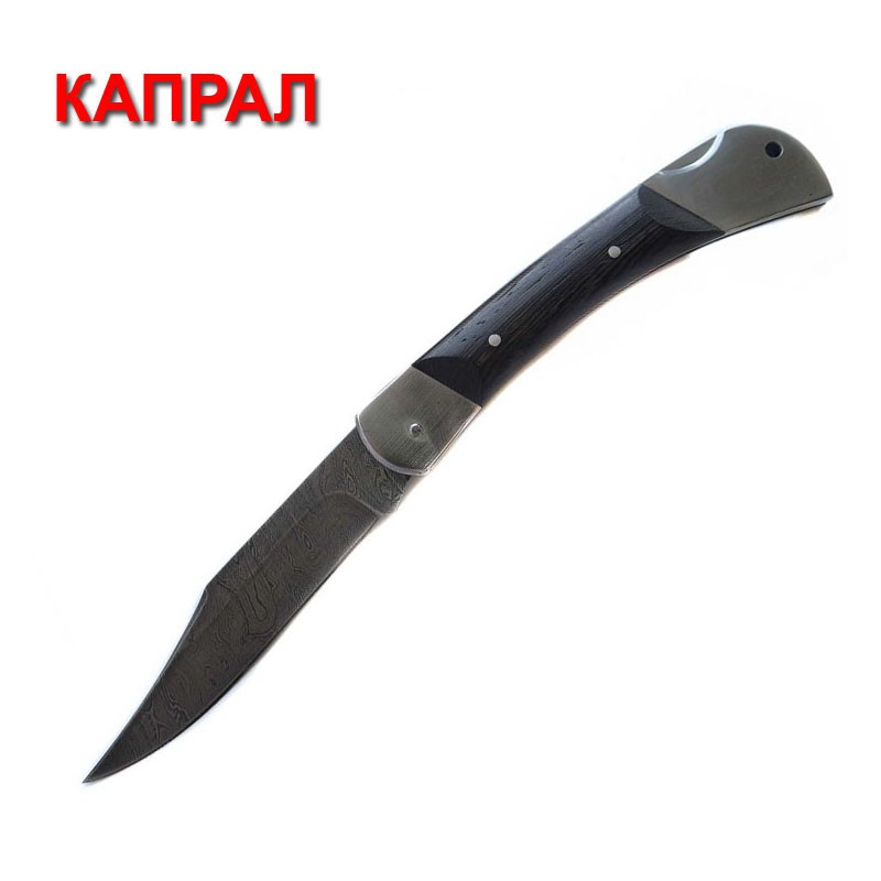 1322048719_kapral.jpg