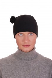 Модель: Шапка Флис