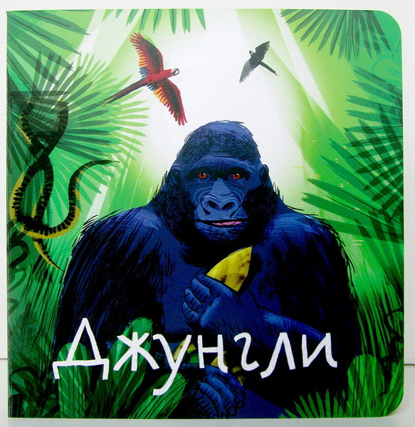 Джунгли.jpg
