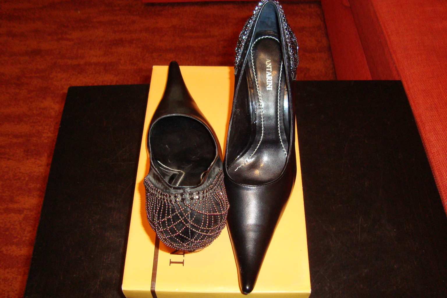 DSC09414.JPG