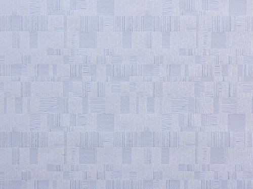  5117-03 .jpg
