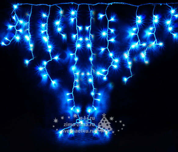  , 56 LED, 1x1,4m,  , ,  (BEAUTY LED) - 1320.jpg