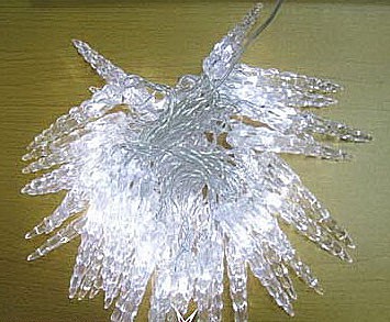  ,  LED , 4, 40 ,   (MOROZCO) - 840.jpg