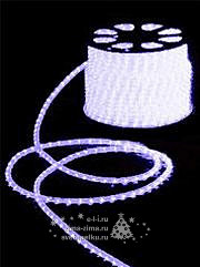  LED () 3- ,  10 ,  (XMAS-GROUP) - 1830.jpg