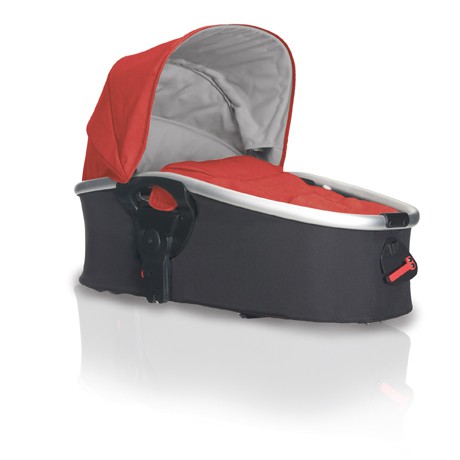 silla_de_coche_casualplay_newmoon_951.jpg
