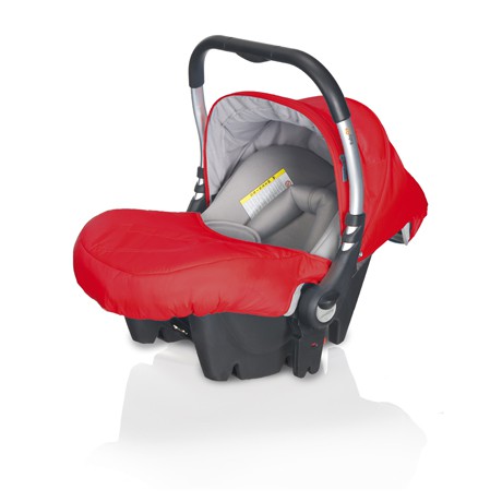 silla_de_coche_casualplay_baby0+_951.jpg