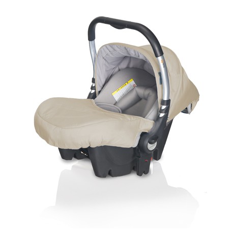 silla_de_coche_casualplay_baby0+_953.jpg