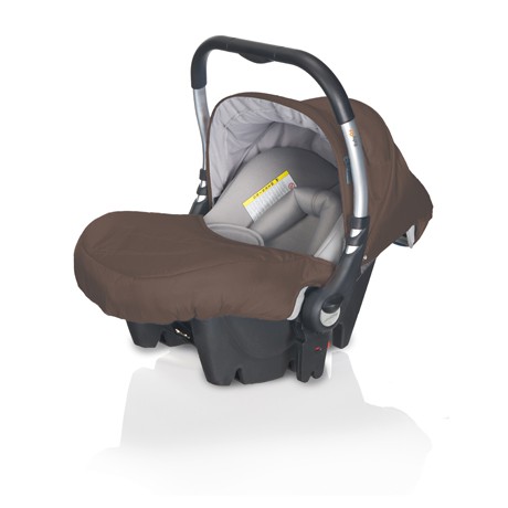 silla_de_coche_casualplay_baby0+_956.jpg