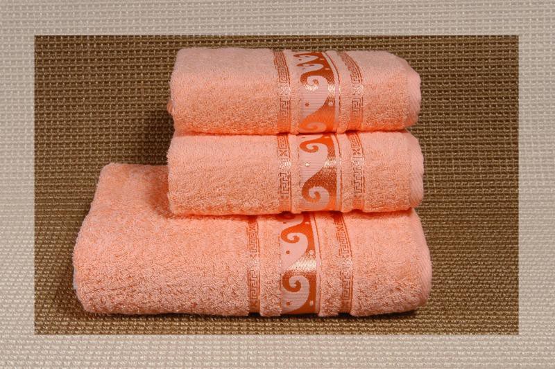 17-107  2601-116   5090  .jpg