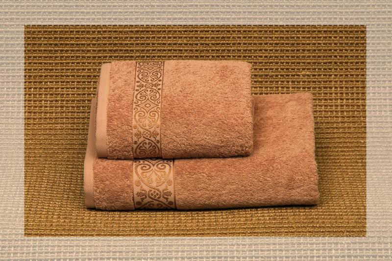 17-304  2601-735  5090   .jpg