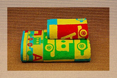 17-021  502-1567   5070 .jpg