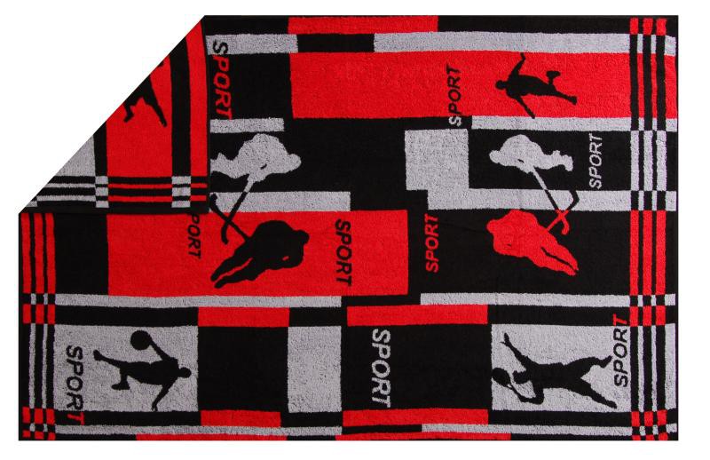 17-328  1202-754  100150   .jpg