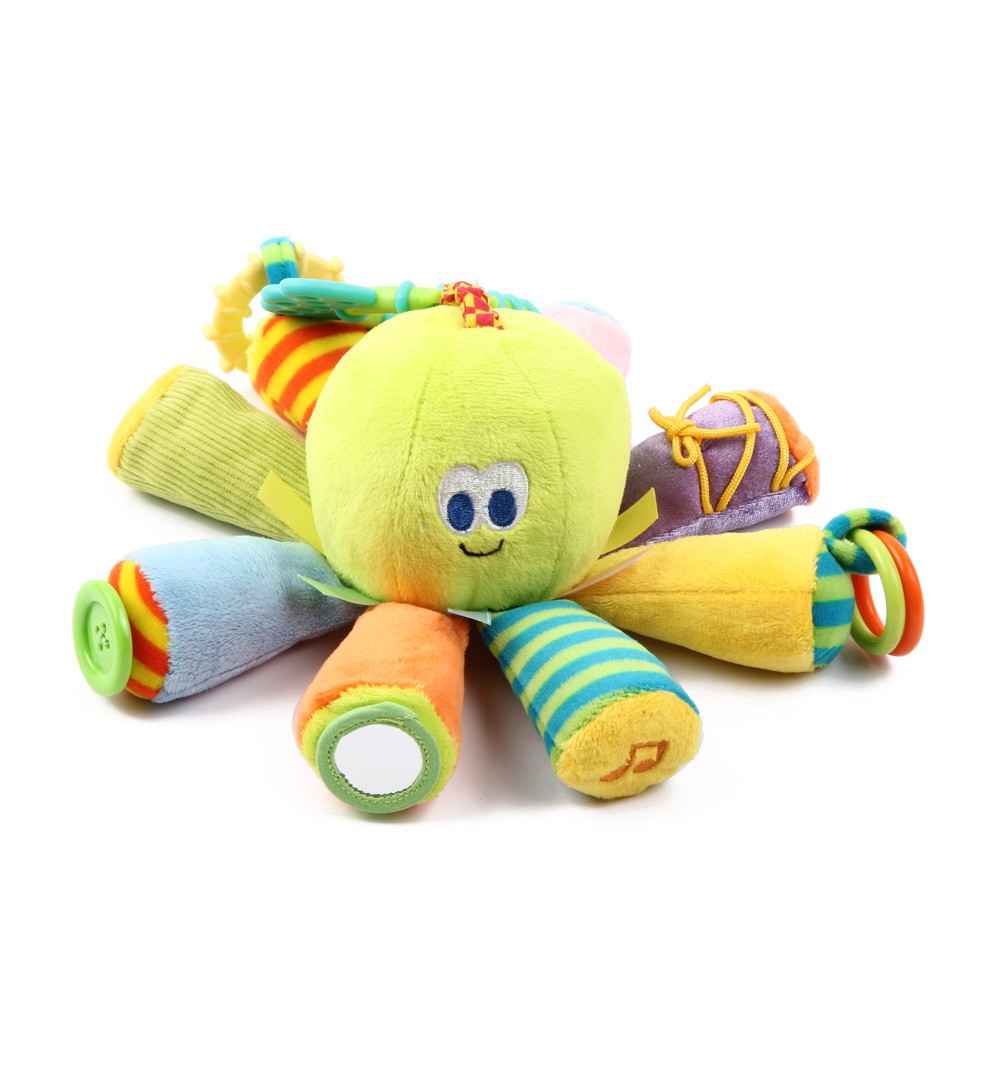 GL000063741 LEADER KIDS, -  . - 308 .jpg