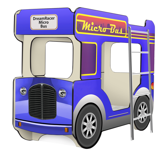 Microbus_blue.png