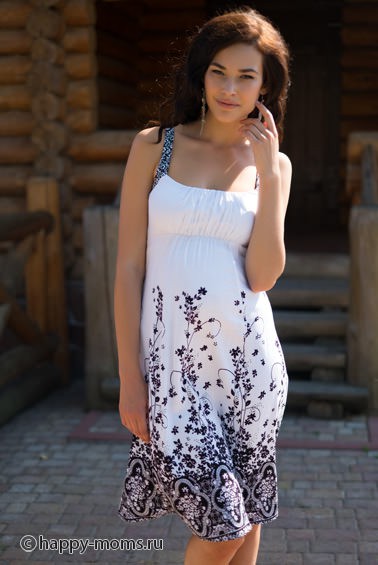 Сарафан 66205_1.jpg