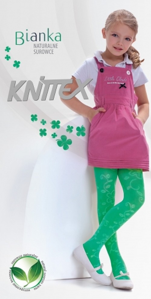 KN-0064.jpg