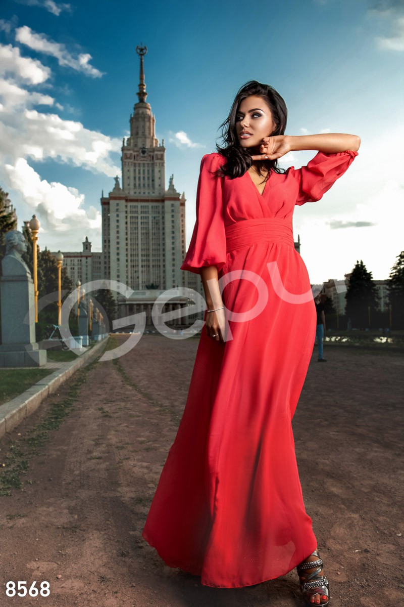 1084 руб