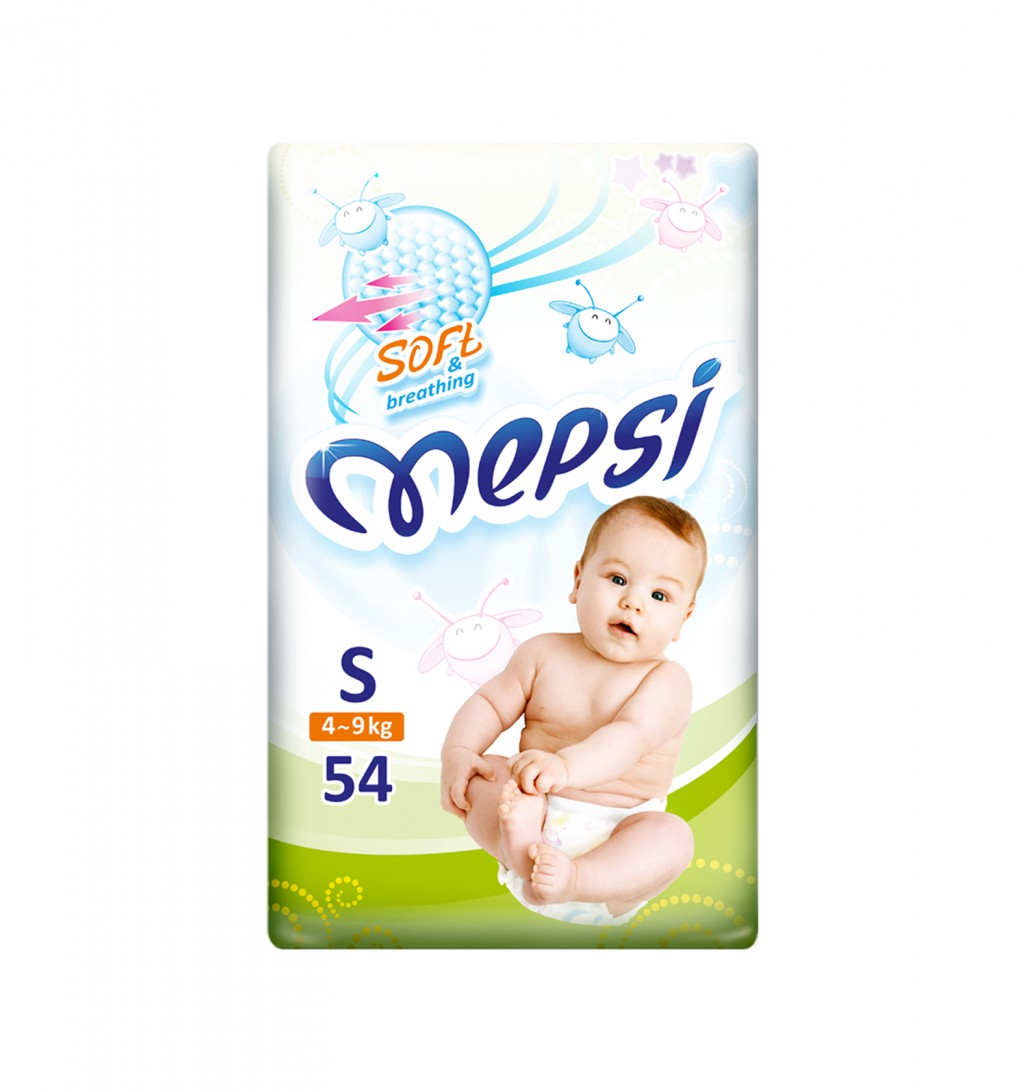   Mepsi : S (4-9) .  620 .