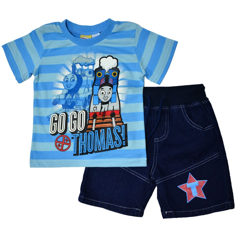   903  : 3460/229! : 80, 92, 98, 104, 110