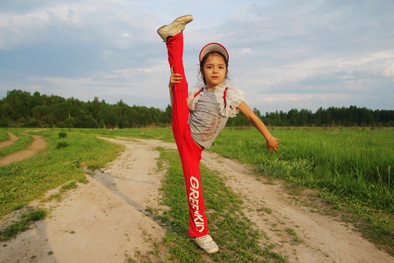 . Mens sana in corpore sano..JPG