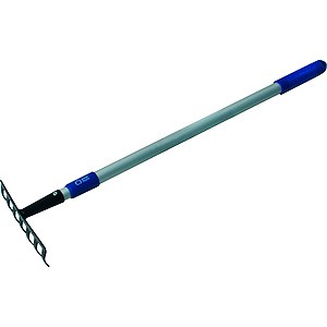 GTGR12-020 GREEN APPLE Грабли телескопические (+50 см).jpg
