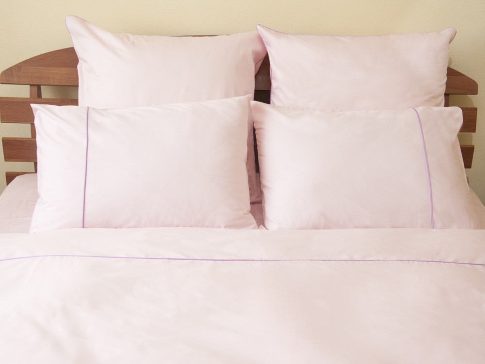    «Pink Satin» deco.jpg