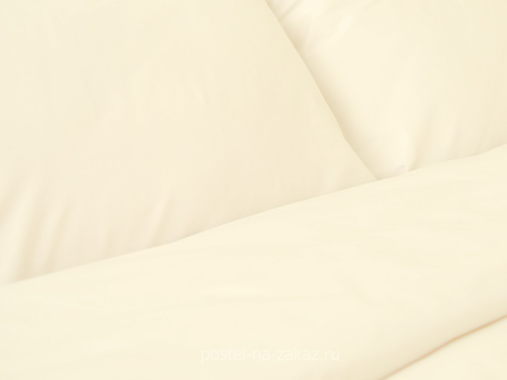   «Cream Percale».jpg