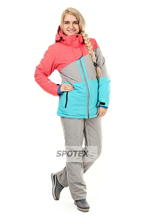    Snow Headquarter B-8005 red-blue.jpg