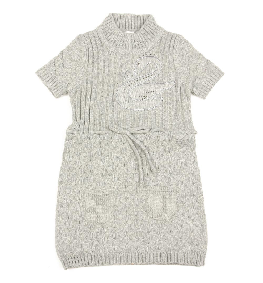 90100204462 FUN TIME, - . 2 , 3 , 4 , 5 , 6  499 .jpg