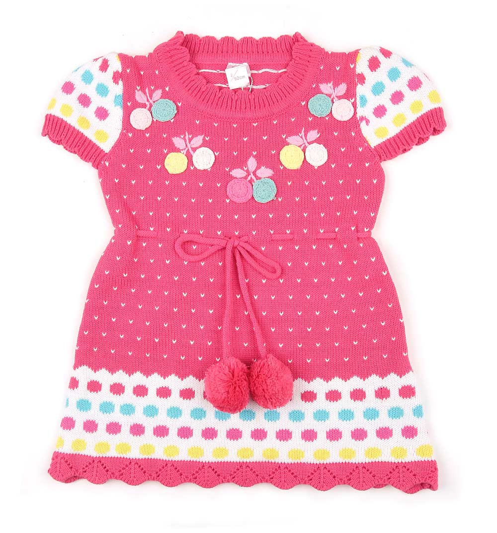 SOF14-W8850_coral FUN TIME, - . 2 , 3 , 4 , 5 , 6  515 .JPG