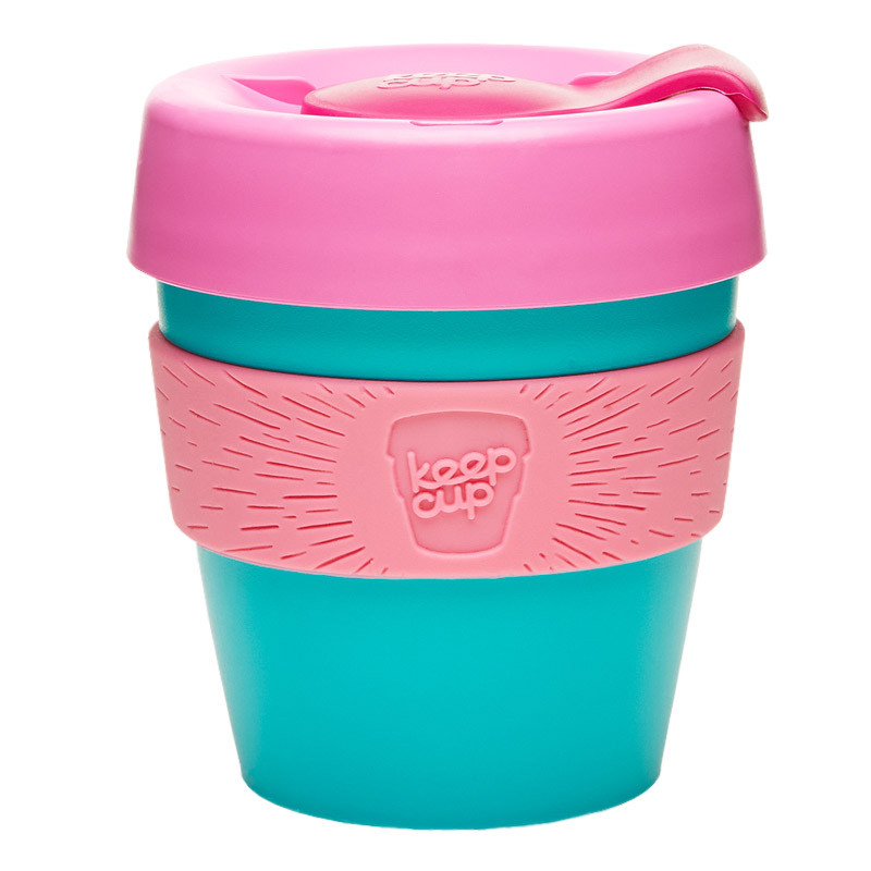 CGIV08  KeepCup Giver 227  247.+%.jpeg