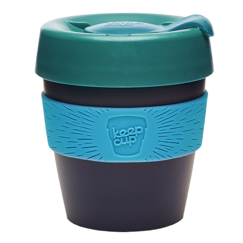 KCFA08  KeepCup Naturalist 247.+%.jpeg