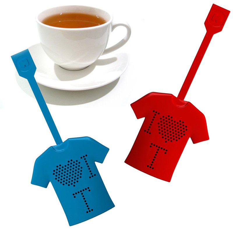 NG5308   Tea Shirts 129.+%.jpeg