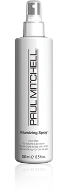 PAUL MITCHELL. STYLE. Volumizing Spray -    , 500  1336